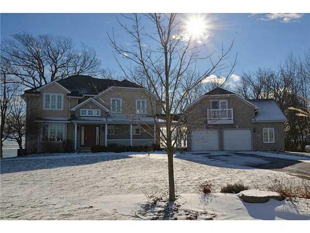 RiversideRemax's tweet photo. See a virtual tour of our listing on 279 LIGHTHOUSE Drive #Dunnville #ON https://t.co/o6h5vpYU3b #realestate https://t.co/nZ1M4ni5Ih