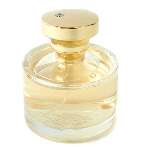 binSatte's tweet image. Я еще сег кларанс пудру мине #КейпоперыЗахватятВселенную parfumvam.ru