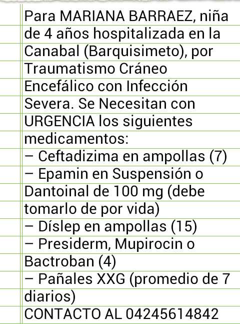 IvaDuque's tweet photo. Buenos dias por favor darle Retweet @madrugonazo1 https://t.co/yEatzZIbgg