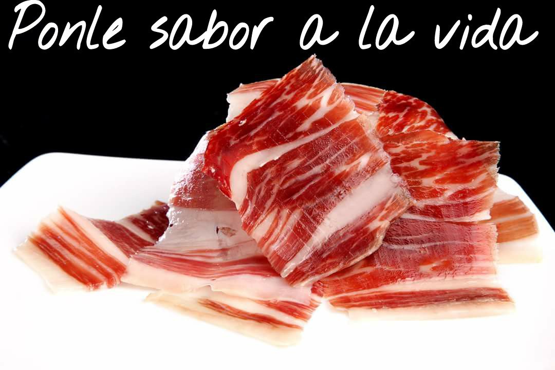 ibericstore tweet picture