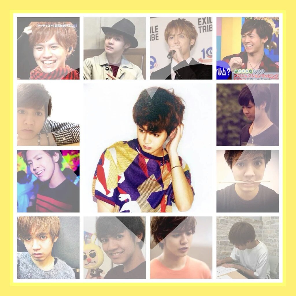 ktysrytm's tweet photo. 大好きな涼太くんの誕生日までに8290RT･829いいね達成したいです
みなさん協力よろしくお願いします

#片寄涼太好きな人RT
#涼太くん愛してる人RT
#GENE好きな人RT
#祝う人RT
#RTした人全員ふぉろー
#相互希望 https://t.co/XY2ZrVsFau