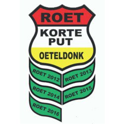 deJamfabriek's tweet photo. Onderweg @ROETKortePut met o.a. @CareCulinair #ValueEngineers #Foodsafari.nl #Netscalers @bim_denbosch #startup https://t.co/2Fs5PKcy1Y