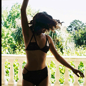 news24life_'s tweet photo. Sexy black lingerie you'll want to keep on all day and all night https://t.co/QDQr3b0R4I #NetteRose @superbalist https://t.co/xhW6XLoQVV