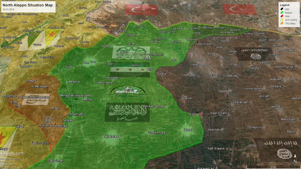 CZPQM0MWEAAPla6.jpg:large