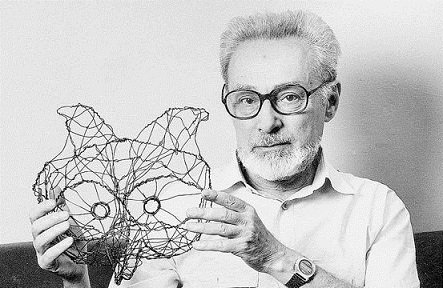 UCLItalianSemin's tweet photo. Wed 27 Jan 2016, 6pm, UCL, Italian Dept, Foster Court 351, NICCOLÒ SCAFFAI (Lausanne) su GLI ANIMALI di PRIMO LEVI https://t.co/v5rqqzUtue
