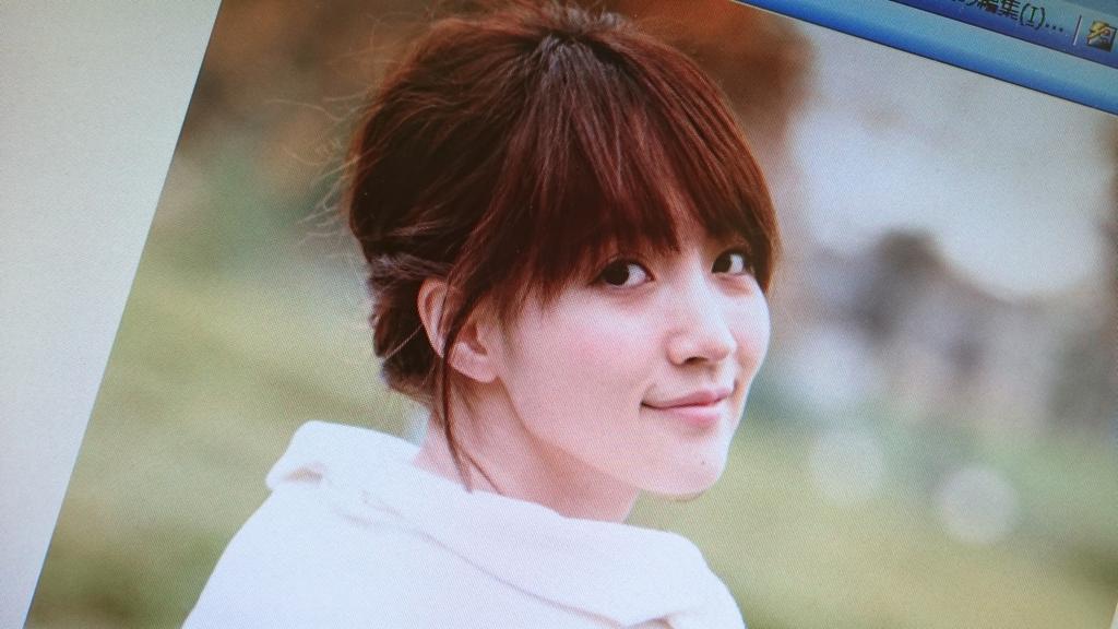 Best T Mes Street Jack ストリートジャック3月号 1月23日発売 毎号のようにsjに登場してくれている伊波絵梨花ちゃんが ミスコングランプリを受賞して ミスキャンとして 登場 うれしいできごとでした 笑 ということで 各大学のミスコンを特集