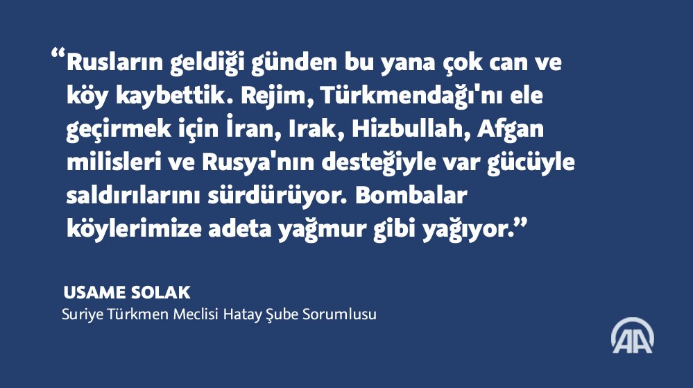 [Resim: CZPQqkfWEAAMybr.jpg]