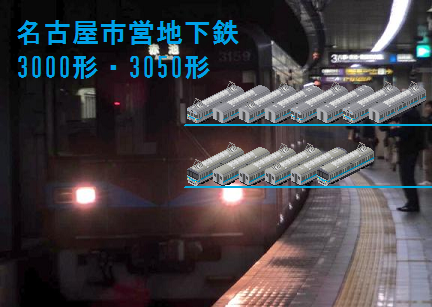 Twitter Png形式の画像をアップロードするとjpg形式に自動変換される仕様変更にユーザー達の試行錯誤 Togetter Twitter Png形式の画像をアップロードするとjpg形式に自動変換される仕様変更にユーザー達の試行錯誤 Togetter