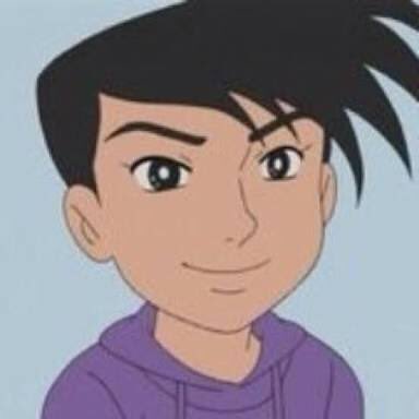 骨川 スネ夫 Okanemotisune Twitter