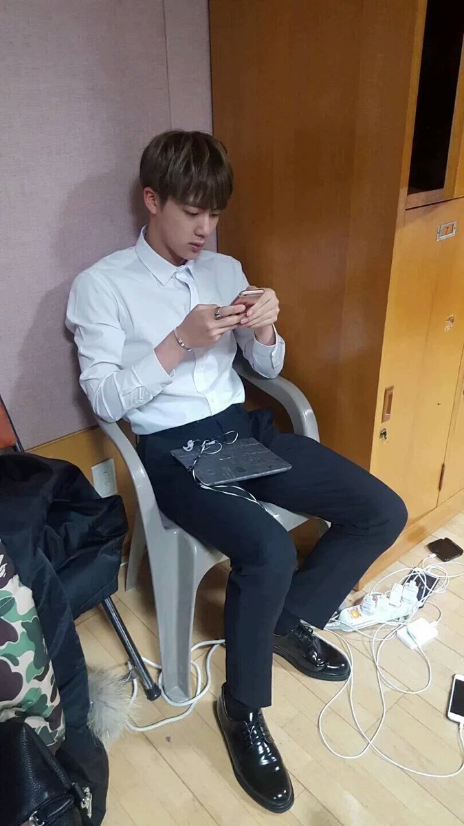bts_mieheh's tweet photo. 長男がiPhone 6s
色はやっぱりピンクです https://t.co/T5eRUduKJJ