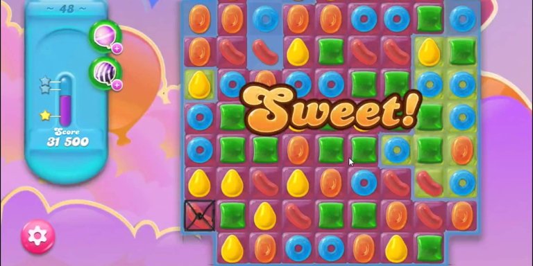 developonline's tweet photo. King developing its first mid-core mobile title https://t.co/awoCRWYv4x https://t.co/L8sZronqll
