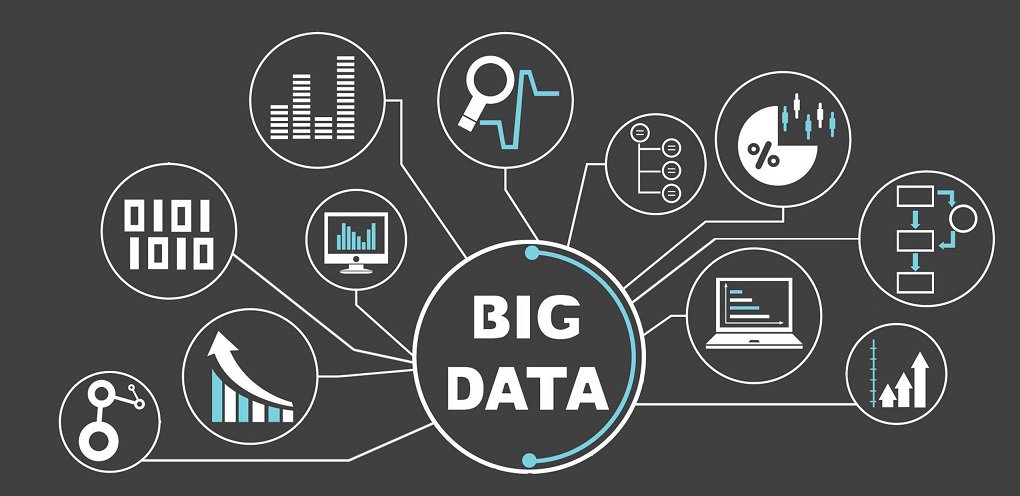 TuSocialMedia's tweet photo. ¿Podrá el #BigData en salud mediar con la Humanidad? https://t.co/7wbmi5bgQQ por @soriano_p vía en @Consalud_es https://t.co/e28HoDeg6X