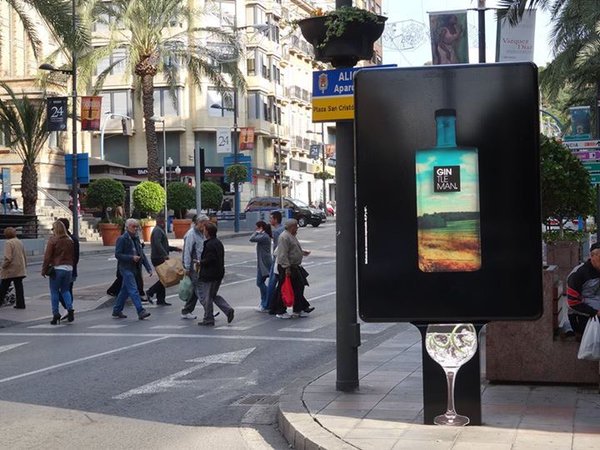 GintlemanTour's tweet photo. ¡ÚNETE AL #GENTELMANTOUR! Estamos de gira con las mejores fiestas para que el sabor de nuestra ginebra... ¿Te unes? https://t.co/S3CWYN7agv