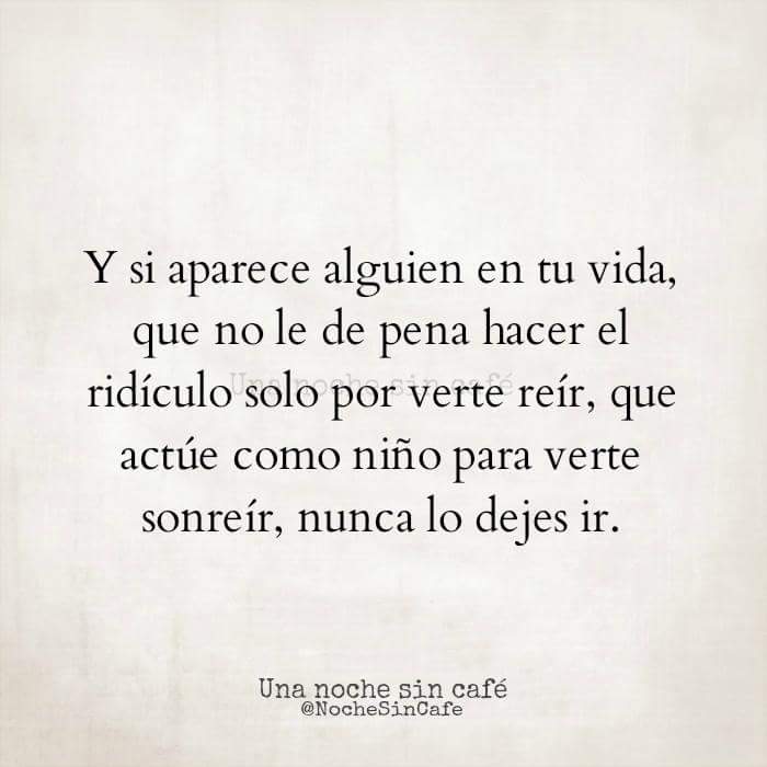 cristyGV86's tweet photo. Y yo ya lo tengo!!! #21 mi @gabrielvs242 te quiero para siempre!!! https://t.co/klvACq04SK