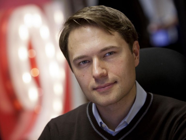 EasyEnrol's tweet photo. Founder of @YPlan, @RytisVit, discusses why London is the perfect place for a #startup: https://t.co/S1btmMXNPB https://t.co/Zs1H3fpsee