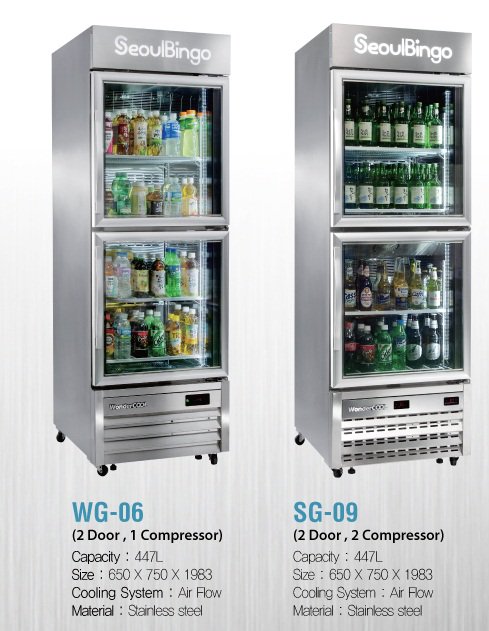 kbestsubcooler's tweet photo. ONLY AT KBEST.contact us for details https://t.co/FCfFjcPl2X