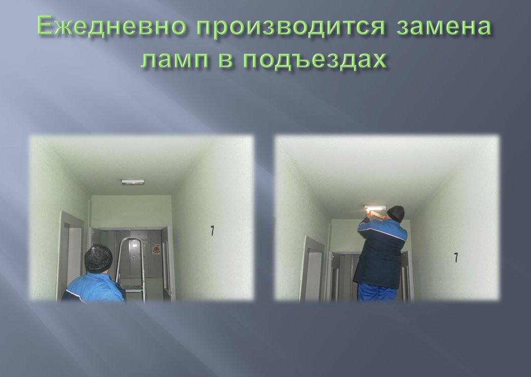 НАШ ДОМ (@bal_nashdom) on Twitter photo 