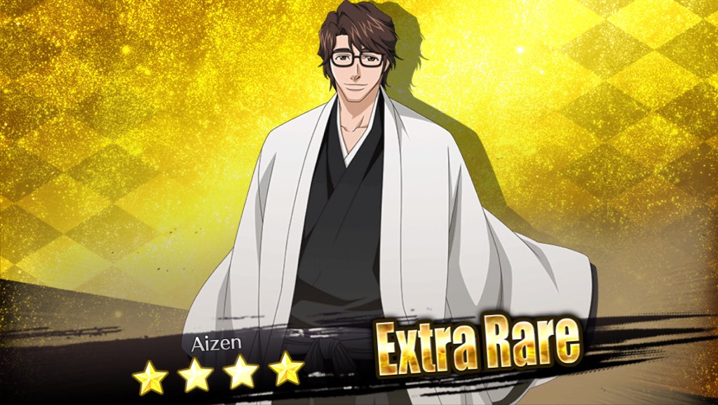 Asimingo's tweet image. #blaech
.
.
طلعلـي الـفخم آيـزن سوسكـي 😻❤️❤️ .