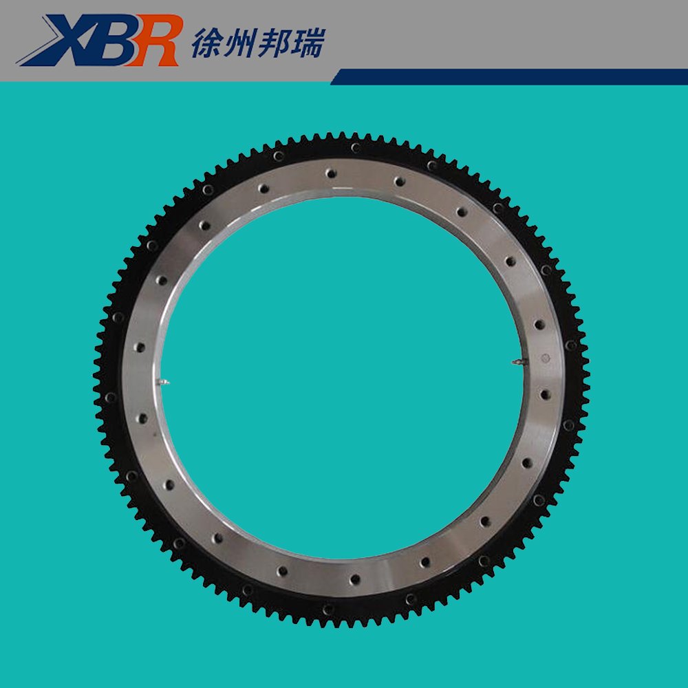 XBRinternationa's tweet photo. DX300 swing gear , DX300 slewing bearing for Doosan Excavator , DX300 slewing ring https://t.co/iNRhxbPfS6