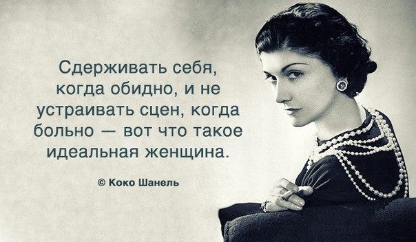 yawantt's tweet photo. ...чтобы нас любили...уважали...ценили https://t.co/Fgz8eqMhb8