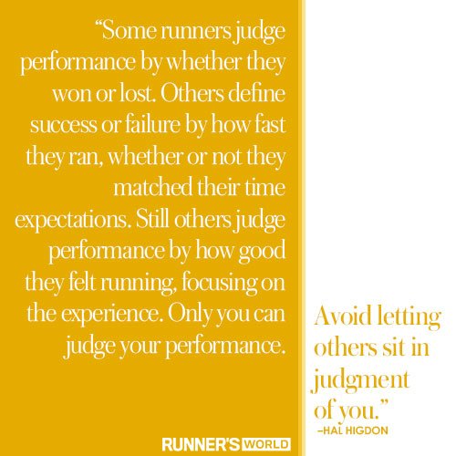 runnersworld's tweet image. 