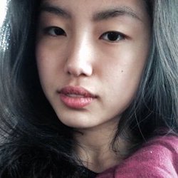 celebirthdays1's tweet photo. Check out #NotEvenEmily (#VineStar) #Celebrity Profile | #Bio, #Facts, #Family! https://t.co/xrOI9298eM https://t.co/0deX7dOV75