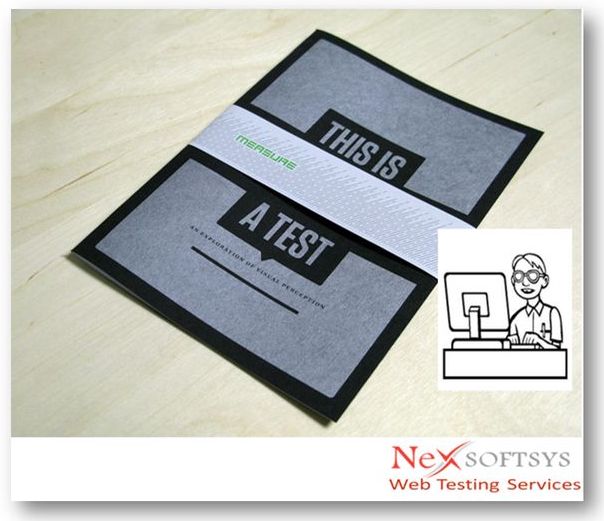 nexsoftsys's tweet image. Assured #Computer #Security with #SeleniumAutomatedTestingServices bit.ly/23gzvXA