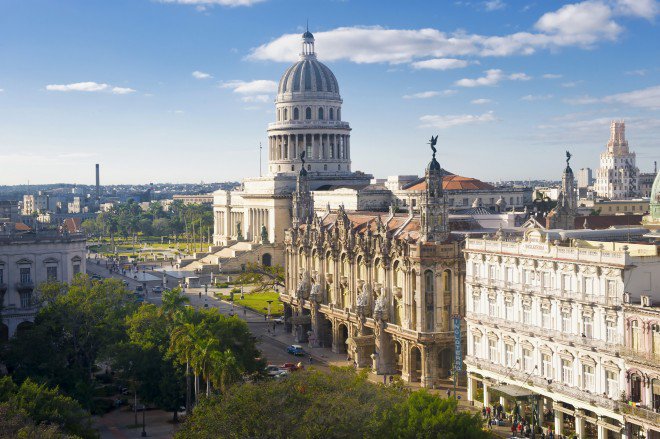 KubanoFund's tweet photo. "@RoughGuides: Our author tells us 10 ways #travel to #Cuba will change in 2016: https://t.co/YZ8FvF4Av0 https://t.co/vRDLPUt1Gs"