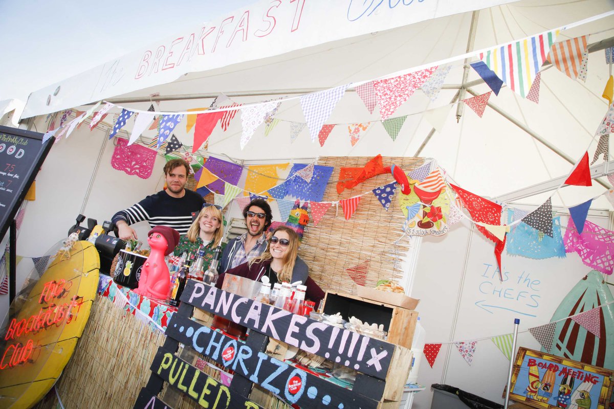Foodies Festival (@foodiesfestival) on Twitter photo Love our #Brighton Foodies Festival? Then vote for us to win a <a href="/TBOBrightonHove/">Gerry Hussein</a> Award > scotsman.com/news/scotland-… Love our #Brighton Foodies Festival? Then vote for us to win a <a href="/TBOBrightonHove/">Gerry Hussein</a> Award > scotsman.com/news/scotland-…