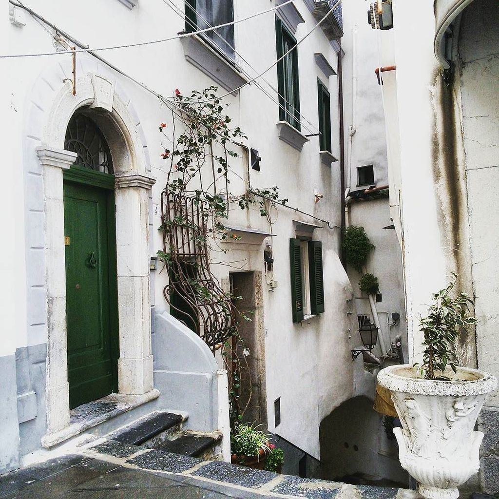 FeelingItaly's tweet photo. InstaPic by lu_lieto: #amalfi #little #street #amalficoast #ig_amalficoast #igersitalia #italy #littlestreets #picoโฆ https://t.co/ibKnmBH5mJ