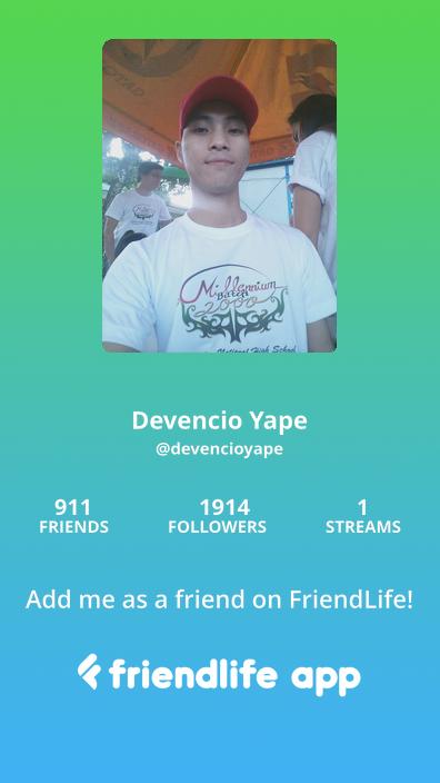 daveyape123's tweet photo. https://t.co/Pw24T1RBtZ