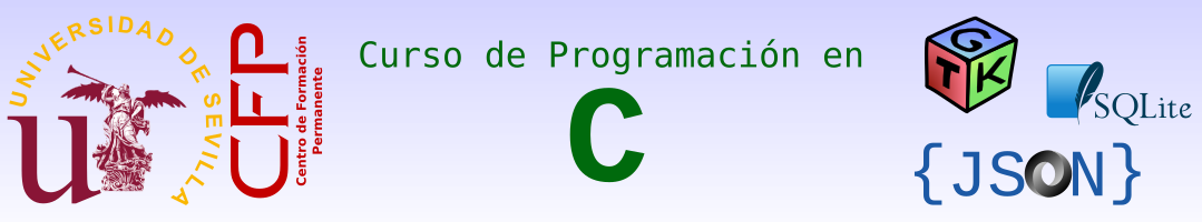 sugus_etsii's tweet photo. Curso de programación en C moderno ¡Realiza tu preinscripción  YA! https://t.co/gwbUyFNhX3 por @Fargue #programmingc https://t.co/1ABfSCK81s