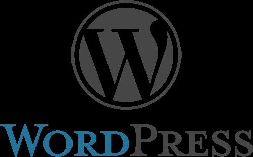 Mayerbuch's tweet photo. RT @smashingmag: ✎ WordPress child theme guidelines. Tips and gotchas. https://t.co/vGbQ1zzxYk https://t.co/WXjZU1ct01
