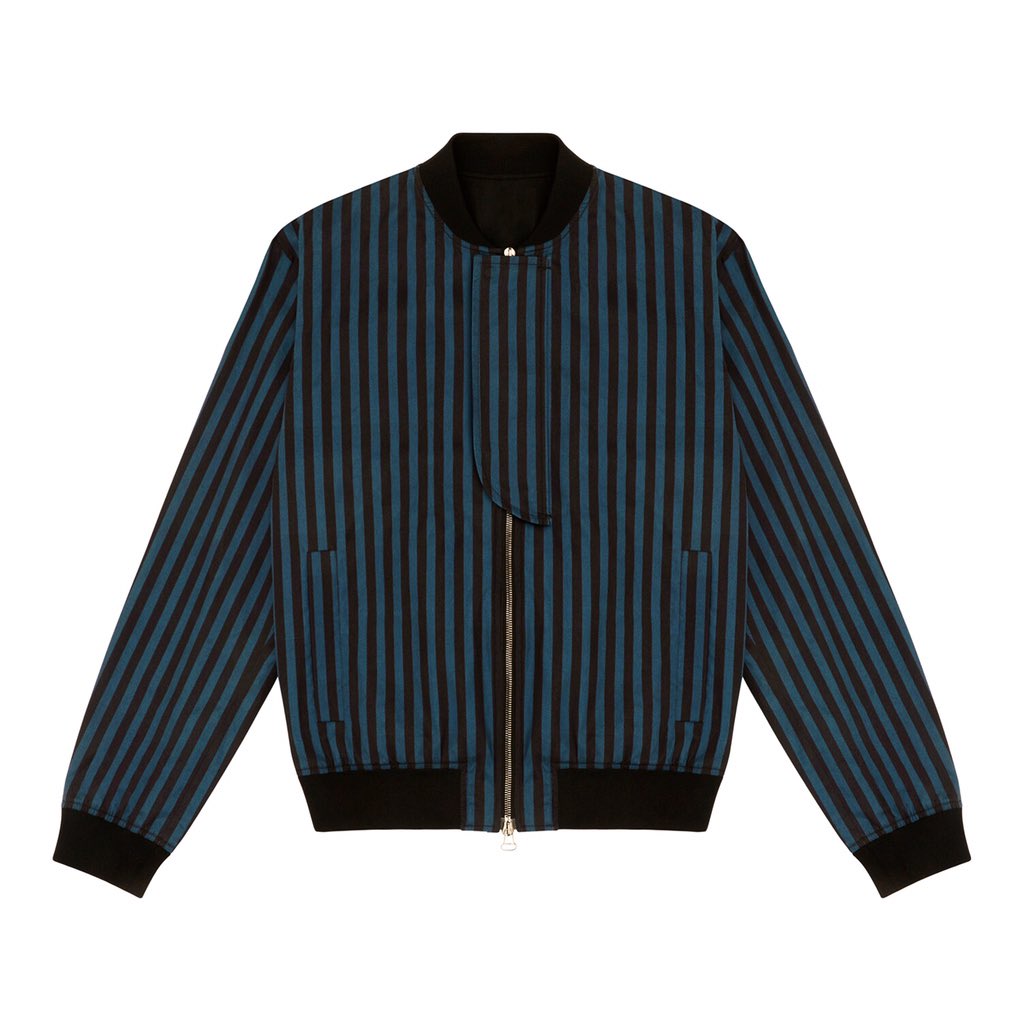 Follow  <a href="/qasimi_official/">Abbas Qasimi Official</a> on Instagram. SS16 has landed on our estore. qasimi.com