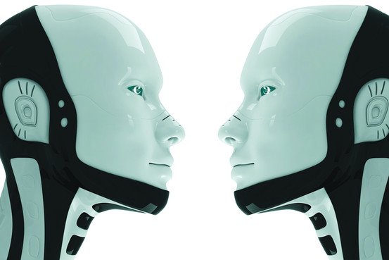 maria_kock's tweet photo. M2M--> machine to machine technology  (machines talking with another machine) #EEP15-16 https://t.co/iF1uW61PpB