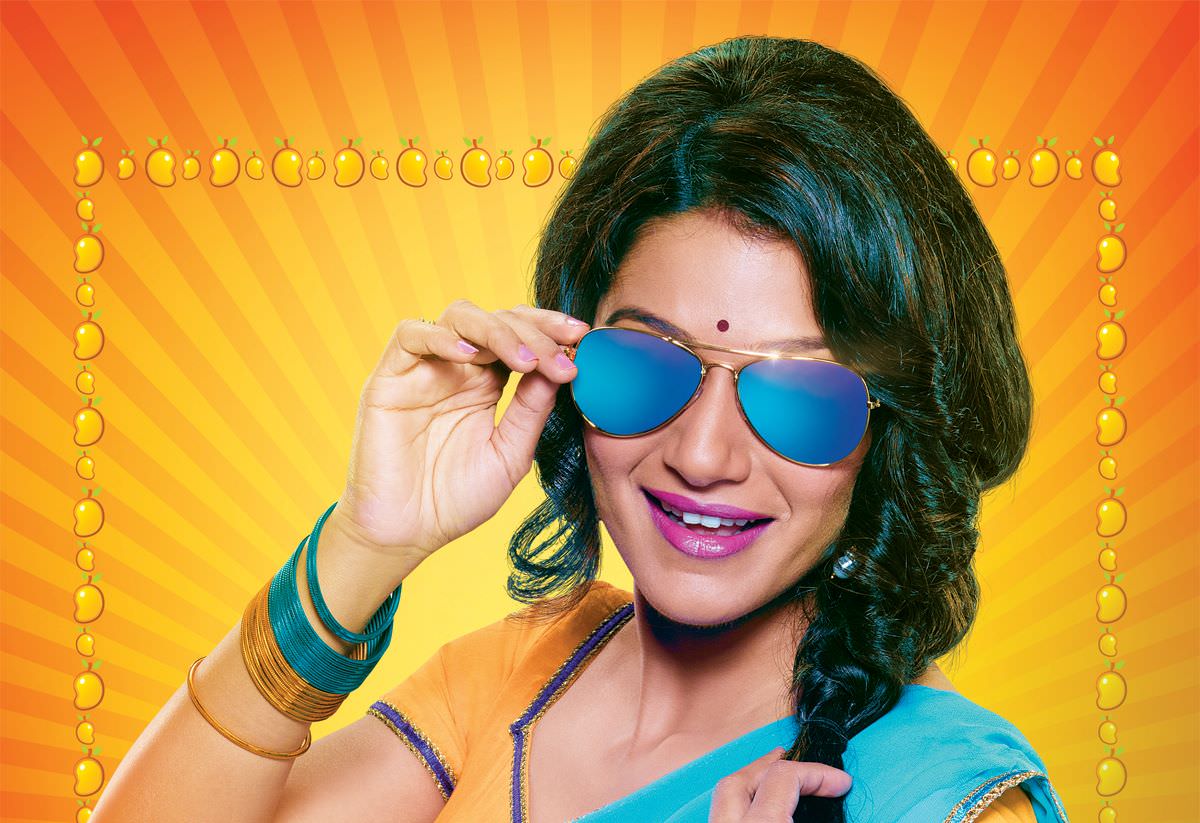 mekalyanimitra's tweet photo. Hi aamchi #MangoDolly!! #GuruTomorrow! SuperExcited!!! @UrmilaKothare Love youuuuu https://t.co/6c2H8R57Na