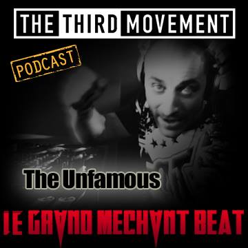 TTM_radio's tweet photo. At 21:00 CET, The Unfamous will blow our air waves up with some serious Hardcore business! https://t.co/ScGnQREmxR https://t.co/PLBTWPjlFP