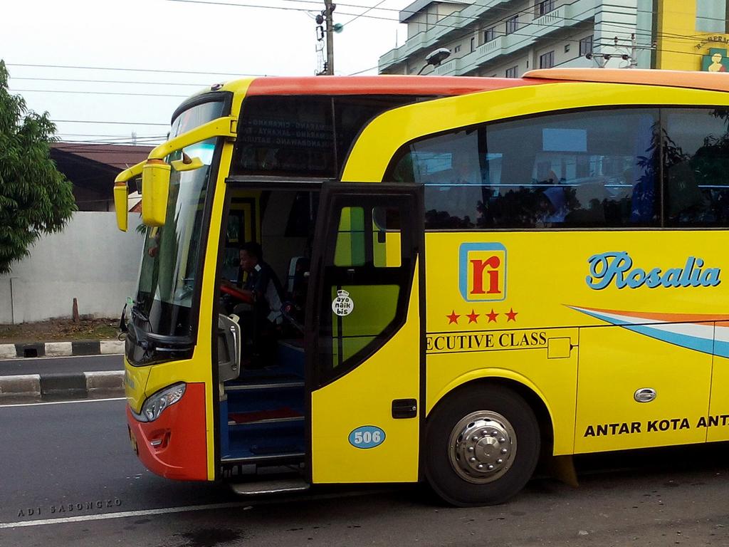 adisasongkoo's tweet photo. NL506
@Agen Rosin Banyumanik
@Rosalia_Ind @Rosin_Mania @SukaFotoBis @BismaniaForum @fajarbuslovers https://t.co/16P5G9SQJ2