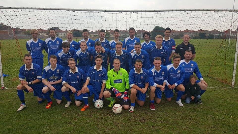 83AJ83's tweet photo. @WRFC_Official https://t.co/PZvVsko9lW