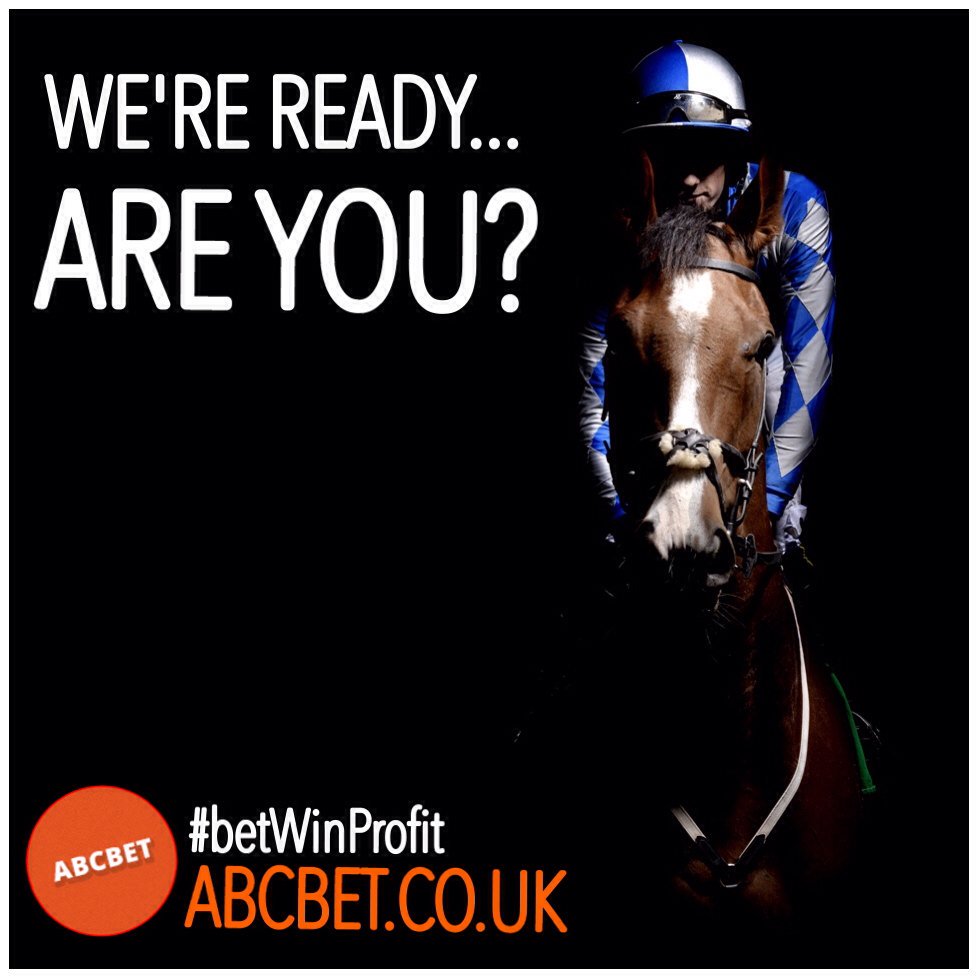 abcbetvalue's tweet photo. SHOCKER YESTERDAY BUT WE WILL TURN IT AROUND TODAY! GET IN ON THE ACTION #BringI On #JoinUs

https://t.co/hZQ13t3Vyf https://t.co/EBSsjQaHYU