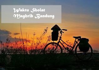 Global people mengucapkan selamat menunaikan Ibadah shalat Magrib Untuk Bandung dan Sekitarnya
#KAFESORE