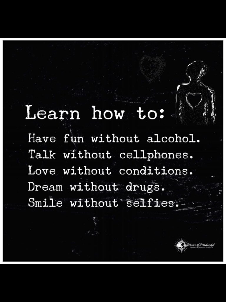 CPHTEdinburgh's tweet image. Taking control isn't always as easy as it seems.  Learn to become a SF hypnotherapist and make a lasting difference