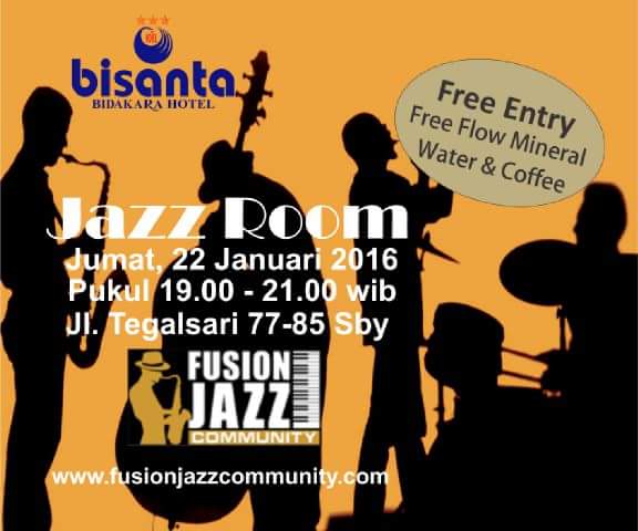 FusionJazzCommunity tweet media