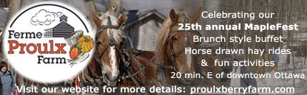 Ferme Proulx Farm (@fermeproulxfarm) on Twitter photo 