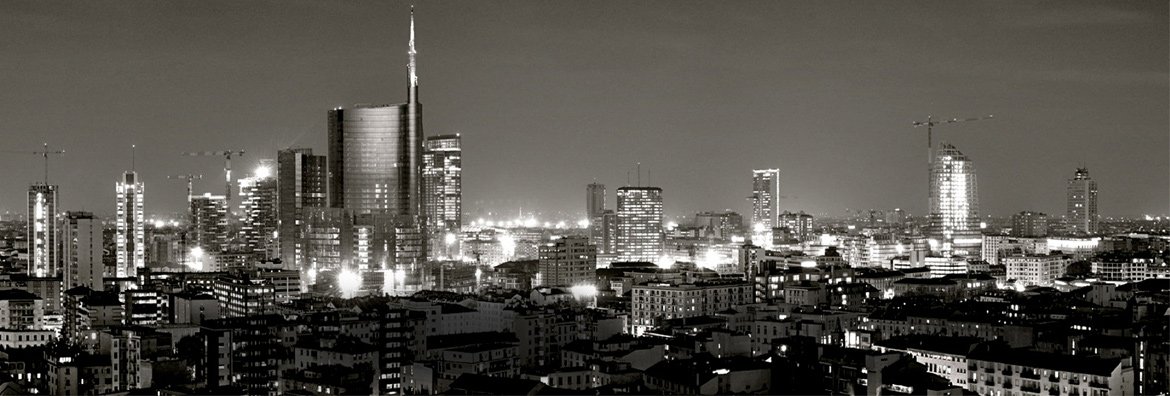 MeetingProject's tweet photo. #EditMilan location centrale, luminosa, modulabile, accessibile.Orgogliosi di essere partner!https://t.co/KBRaQE8etq https://t.co/LLxZysPQlz