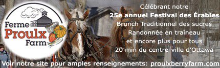 Ferme Proulx Farm (@fermeproulxfarm) on Twitter photo 