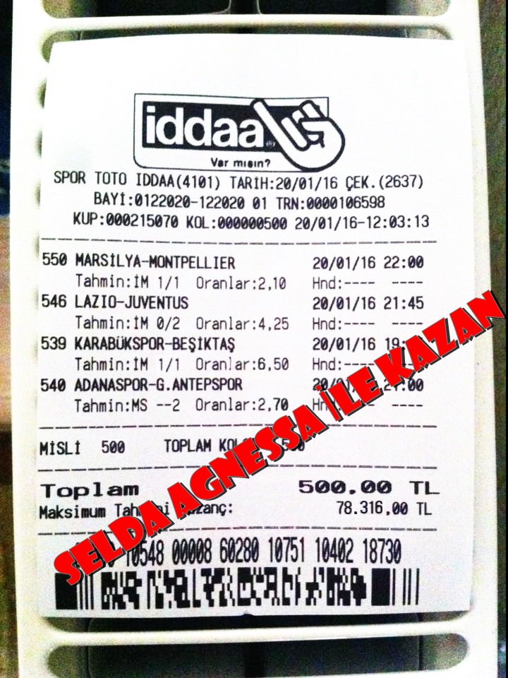#iddaa 
#banko
#beşiktaş
#özlem
#tektesellimşu
#ultrAslan15Yaşında
#KürtlerDiktatöreDireniyor
#ReyhanKavakaAmbulans