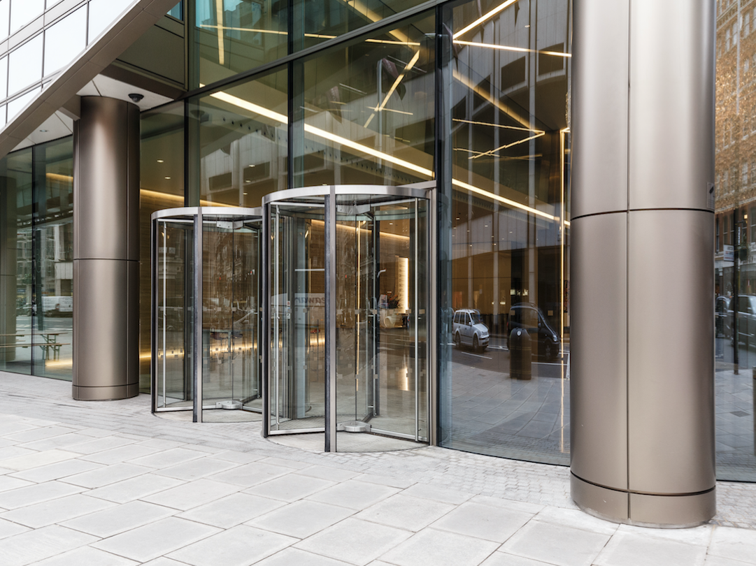 ATW_INTL's tweet photo. SeqSign® - burglary bullet &amp; explosion resistant automatic doors by @Bauporte - find out more at #ATWUK stand 58 https://t.co/UXk2TdGx5i
