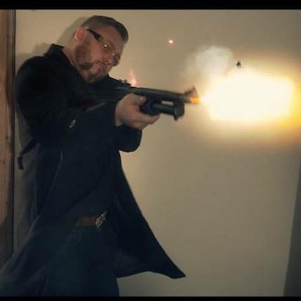 TheRogueCobbler's tweet photo. can we get a RT for the Hamill Bros Indie feature film that had only £4,500 budget @RealCharlesBand @mjsimpsonfilms https://t.co/kCSHsDdHKQ