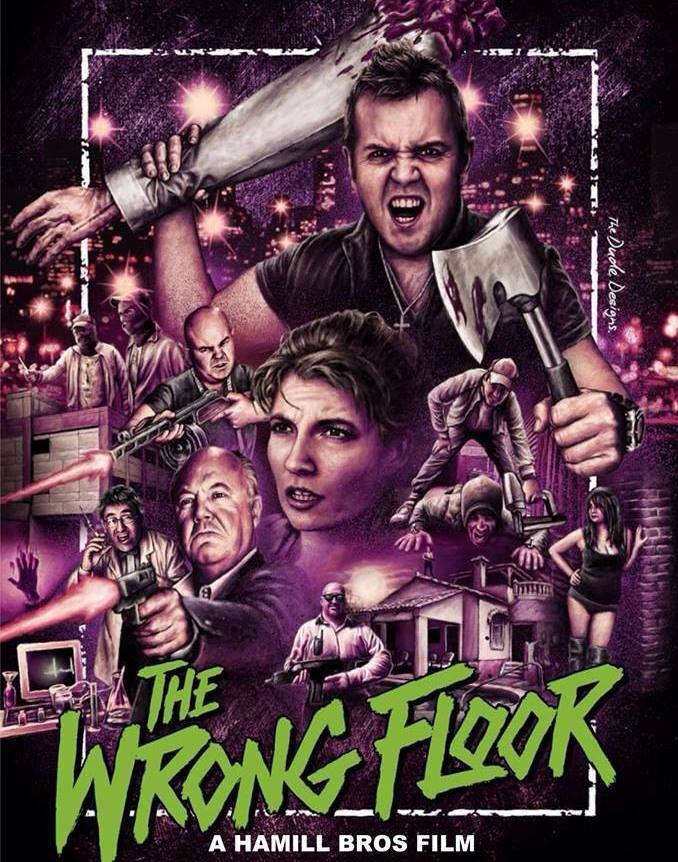 TheRogueCobbler's tweet photo. can we get a RT for the Hamill Bros Indie feature film that had only £4,500 budget @RealCharlesBand @mjsimpsonfilms https://t.co/kCSHsDdHKQ